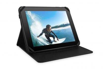 Ematic 10-inch Universal Tablet Case